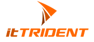 ittrident-logo