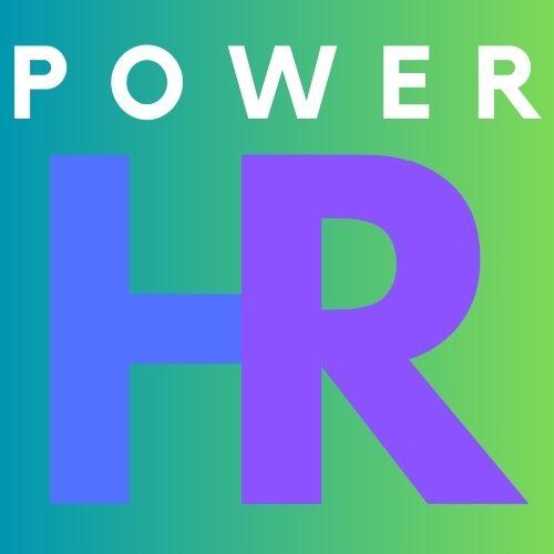 power-hr-logo