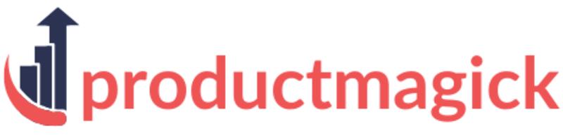 productmagick-logo